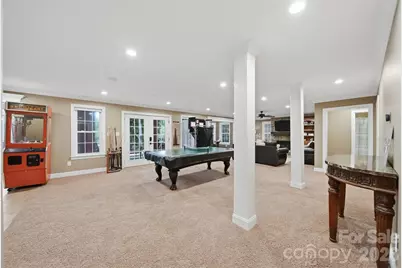 151 43rd Avenue Drive NW, Hickory, NC 28601 - Photo 26