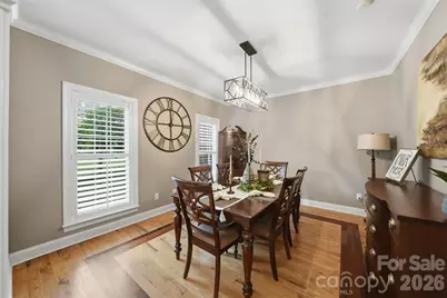 151 43rd Avenue Drive NW, Hickory, NC 28601 - Photo 10