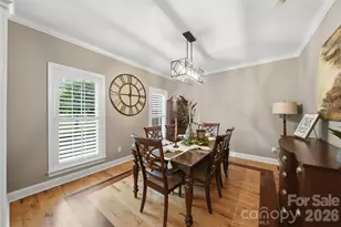 151 43rd Ave Dr NW, Hickory, NC 28601 - Photo 10