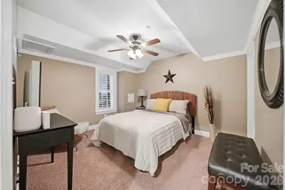 151 43rd Avenue Drive NW, Hickory, NC 28601 - Photo 30
