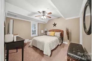 151 43rd Ave Dr NW, Hickory, NC 28601 - Photo 30