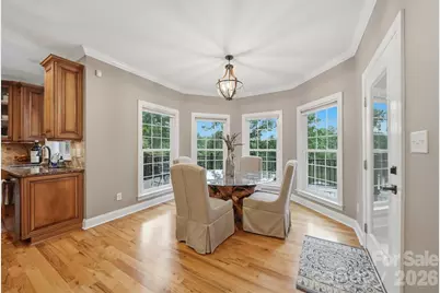 151 43rd Avenue Drive NW, Hickory, NC 28601 - Photo 8