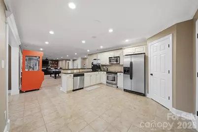 151 43rd Avenue Drive NW, Hickory, NC 28601 - Photo 28