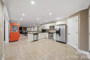151 43rd Ave Dr NW, Hickory, NC 28601 - Photo 28