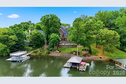 151 43rd Avenue Drive NW, Hickory, NC 28601 - Photo 46