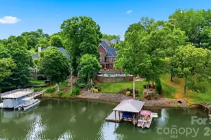 151 43rd Ave Dr NW, Hickory, NC 28601 - Photo 46