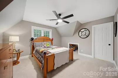 151 43rd Avenue Drive NW, Hickory, NC 28601 - Photo 20