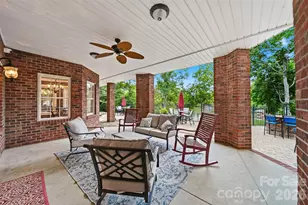 151 43rd Ave Dr NW, Hickory, NC 28601 - Photo 40
