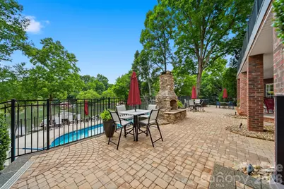 151 43rd Avenue Drive NW, Hickory, NC 28601 - Photo 38