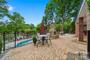 151 43rd Ave Dr NW, Hickory, NC 28601 - Photo 38