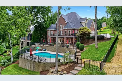 151 43rd Avenue Drive NW, Hickory, NC 28601 - Photo 44