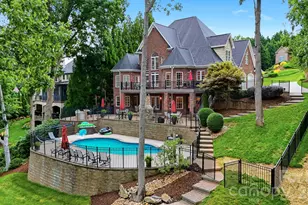 151 43rd Ave Dr NW, Hickory, NC 28601 - Photo 44
