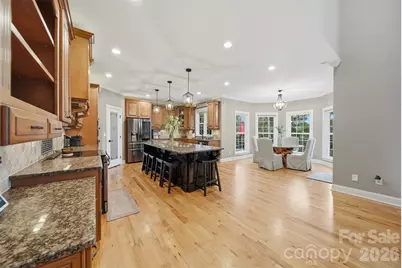 151 43rd Avenue Drive NW, Hickory, NC 28601 - Photo 6