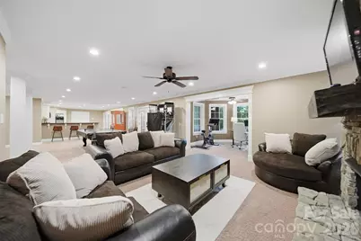 151 43rd Avenue Drive NW, Hickory, NC 28601 - Photo 24