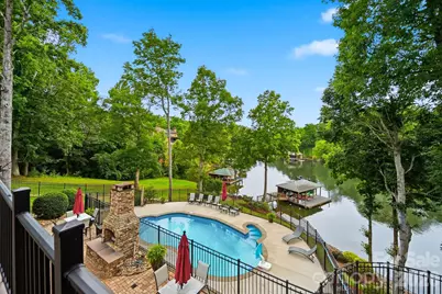 151 43rd Avenue Drive NW, Hickory, NC 28601 - Photo 36