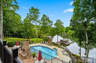 151 43rd Ave Dr NW, Hickory, NC 28601 - Photo 36