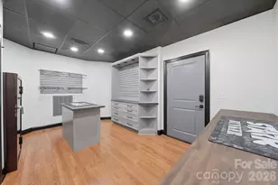 151 43rd Ave Dr NW, Hickory, NC 28601 - Photo 34