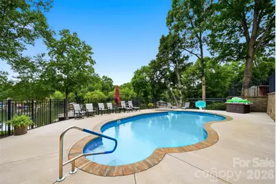 151 43rd Avenue Drive NW, Hickory, NC 28601 - Photo 42
