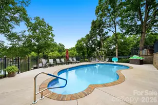 151 43rd Ave Dr NW, Hickory, NC 28601 - Photo 42