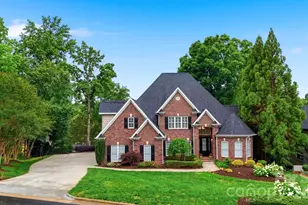 151 43rd Ave Dr NW, Hickory, NC 28601 - Photo 1