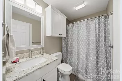 151 43rd Avenue Drive NW, Hickory, NC 28601 - Photo 22