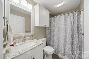 151 43rd Ave Dr NW, Hickory, NC 28601 - Photo 22