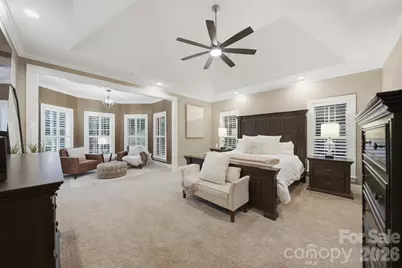 151 43rd Avenue Drive NW, Hickory, NC 28601 - Photo 12