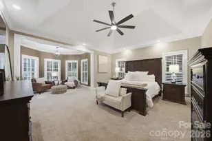 151 43rd Ave Dr NW, Hickory, NC 28601 - Photo 12