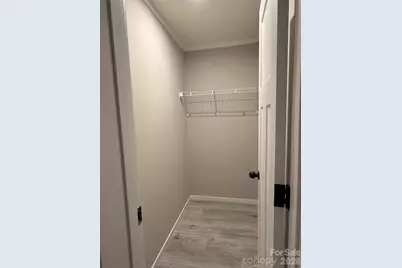 3912 Scott Road, Morganton, NC 28655 - Photo 10