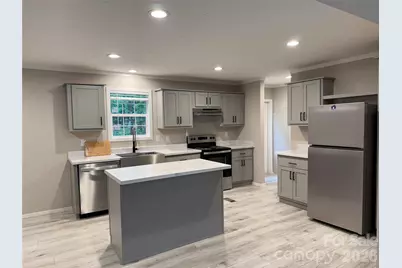 3912 Scott Road, Morganton, NC 28655 - Photo 2
