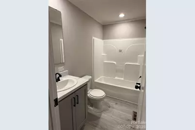 3912 Scott Road, Morganton, NC 28655 - Photo 12