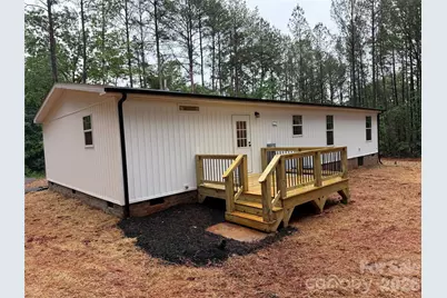 3912 Scott Road, Morganton, NC 28655 - Photo 16