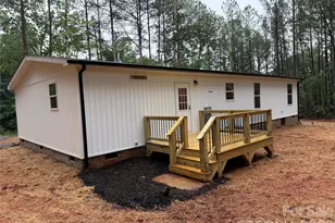 3912 Scott Rd, Morganton, NC 28655 - Photo 16