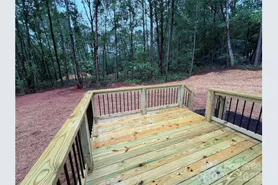 3912 Scott Road, Morganton, NC 28655 - Photo 18