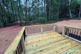 3912 Scott Rd, Morganton, NC 28655 - Photo 18