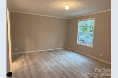 3912 Scott Road, Morganton, NC 28655 - Photo 14