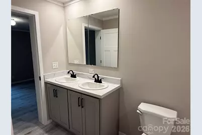 3912 Scott Road, Morganton, NC 28655 - Photo 6