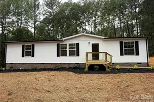 3912 Scott Rd, Morganton, NC 28655 - Photo 1