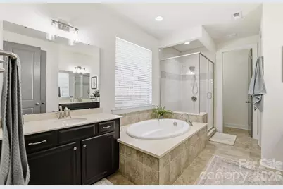 11502 Sweet Birch Lane, Charlotte, NC 28278 - Photo 20