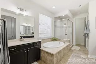 11502 Sweet Birch Ln, Charlotte, NC 28278 - Photo 20