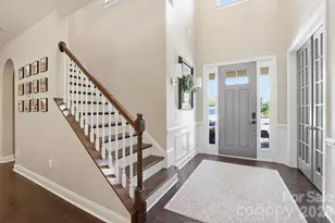 11502 Sweet Birch Ln, Charlotte, NC 28278 - Photo 4