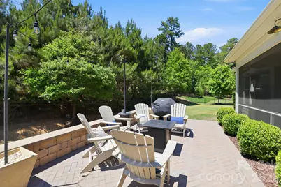 11502 Sweet Birch Lane, Charlotte, NC 28278 - Photo 34