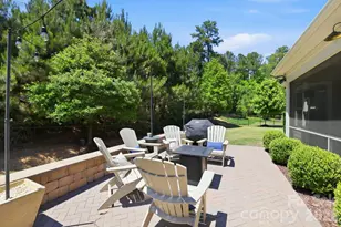 11502 Sweet Birch Ln, Charlotte, NC 28278 - Photo 34