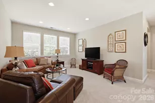 11502 Sweet Birch Ln, Charlotte, NC 28278 - Photo 24