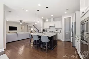 11502 Sweet Birch Ln, Charlotte, NC 28278 - Photo 10