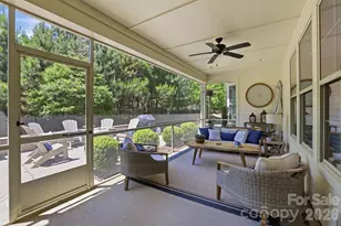 11502 Sweet Birch Ln, Charlotte, NC 28278 - Photo 32