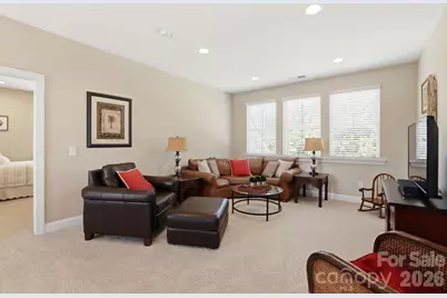 11502 Sweet Birch Lane, Charlotte, NC 28278 - Photo 22