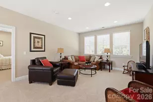 11502 Sweet Birch Ln, Charlotte, NC 28278 - Photo 22