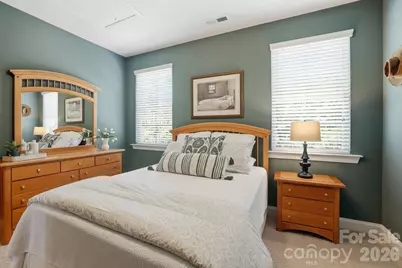 11502 Sweet Birch Lane, Charlotte, NC 28278 - Photo 26