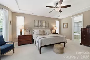 11502 Sweet Birch Ln, Charlotte, NC 28278 - Photo 18